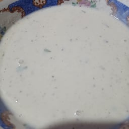 Gambar 1 - Langkah 3